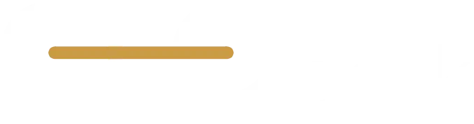 GEO Logo