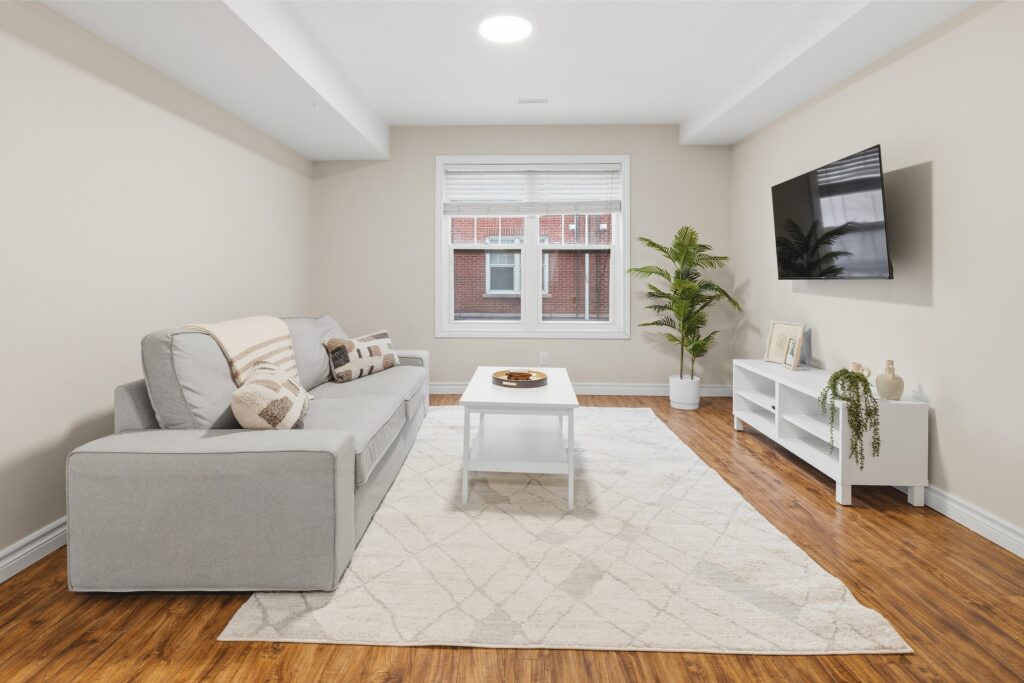 GEO Towns Apartment (11)