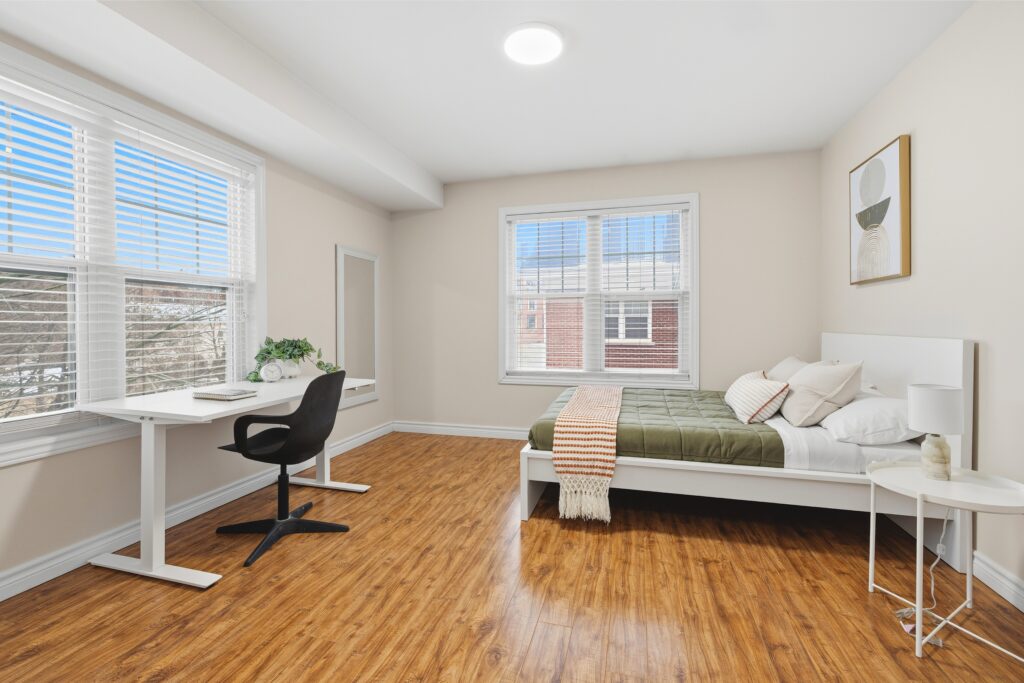 GEO Towns Apartment (27)